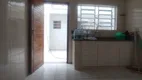 Foto 14 de Apartamento com 4 Quartos à venda, 138m² em Vila Nova Mazzei, São Paulo