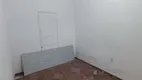 Foto 5 de Casa com 2 Quartos à venda, 200m² em Centro, Magé