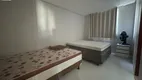 Foto 13 de Casa de Condomínio com 4 Quartos para alugar, 250m² em Centro, Barra dos Coqueiros