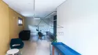 Foto 31 de Apartamento com 3 Quartos à venda, 80m² em Belém, São Paulo