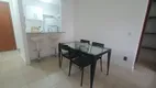 Foto 5 de Apartamento com 1 Quarto para alugar, 47m² em Jardim Aquarius, São José dos Campos