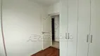 Foto 29 de Apartamento com 3 Quartos à venda, 80m² em Parque Campolim, Sorocaba