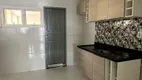 Foto 5 de Casa com 2 Quartos à venda, 120m² em , Barra dos Coqueiros