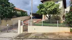 Foto 2 de Casa com 3 Quartos à venda, 370m² em Vila Pereira Cerca, São Paulo