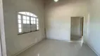 Foto 12 de Casa com 5 Quartos à venda, 138m² em Centro, Lauro de Freitas