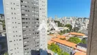 Foto 2 de Apartamento com 2 Quartos à venda, 109m² em Vila Paris, Belo Horizonte