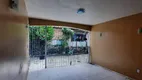 Foto 12 de Casa com 3 Quartos à venda, 135m² em Fátima, Belém