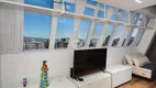 Foto 12 de Apartamento com 2 Quartos à venda, 93m² em Centro, Florianópolis