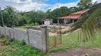 Foto 2 de Fazenda/Sítio com 4 Quartos à venda, 316500m² em Zona Rural, Nossa Senhora do Livramento