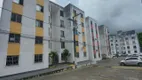 Foto 2 de Apartamento com 2 Quartos à venda, 47m² em Canabrava, Salvador