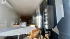 Foto 20 de Apartamento com 2 Quartos à venda, 80m² em Moura, Gramado