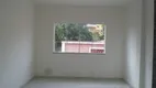 Foto 5 de Apartamento com 2 Quartos à venda, 65m² em Almerinda, São Gonçalo