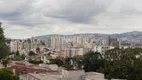 Foto 14 de Apartamento com 3 Quartos à venda, 142m² em Petrópolis, Porto Alegre