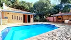 Foto 29 de Casa de Condomínio com 5 Quartos à venda, 360m² em São Fernando Residência, Barueri
