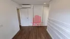 Foto 11 de Apartamento com 2 Quartos à venda, 69m² em Brooklin, São Paulo