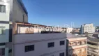 Foto 9 de Apartamento com 3 Quartos à venda, 95m² em São Geraldo, Cariacica