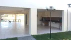 Foto 4 de Apartamento com 2 Quartos à venda, 52m² em Parque Ouro Verde, Foz do Iguaçu