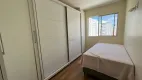 Foto 7 de Apartamento com 2 Quartos à venda, 68m² em Sul (Águas Claras), Brasília