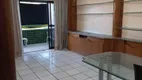 Foto 5 de Apartamento com 3 Quartos à venda, 95m² em Boa Viagem, Recife