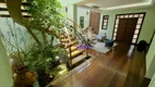 Foto 9 de Casa com 5 Quartos à venda, 379m² em Porto Novo, São Gonçalo