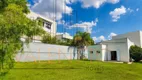Foto 26 de Casa de Condomínio com 3 Quartos à venda, 405m² em Village Visconde de Itamaraca, Valinhos
