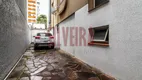 Foto 16 de Apartamento com 3 Quartos à venda, 80m² em Mont' Serrat, Porto Alegre