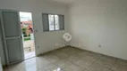 Foto 21 de Sobrado com 2 Quartos à venda, 113m² em Jardim Sao Carlos, Sorocaba