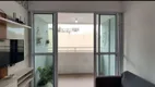 Foto 4 de Apartamento com 2 Quartos à venda, 62m² em Aeroporto, Teresina