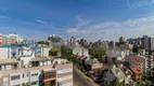 Foto 19 de Cobertura com 2 Quartos à venda, 167m² em Higienópolis, Porto Alegre