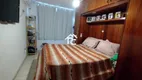 Foto 9 de Apartamento com 2 Quartos à venda, 72m² em Ingá, Niterói