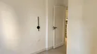 Foto 3 de Apartamento com 2 Quartos à venda, 59m² em Ponta da Praia, Santos