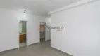 Foto 19 de Apartamento com 3 Quartos à venda, 185m² em São José, Franca