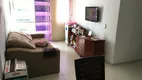 Foto 25 de Apartamento com 2 Quartos à venda, 85m² em Maracanã, Rio de Janeiro