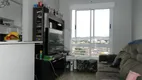 Foto 8 de Apartamento com 1 Quarto à venda, 51m² em Partenon, Porto Alegre