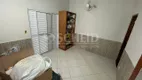 Foto 29 de Sobrado com 6 Quartos à venda, 284m² em Morada da Praia, Bertioga