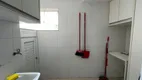 Foto 14 de Apartamento com 3 Quartos à venda, 84m² em Brotas, Salvador