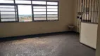 Foto 11 de Imóvel Comercial para alugar, 150m² em Grajaú, São Paulo