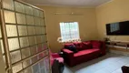 Foto 7 de Casa com 4 Quartos à venda, 180m² em Castanheira, Porto Velho