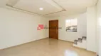 Foto 3 de Casa de Condomínio com 3 Quartos à venda, 98m² em Mato Grande, Canoas