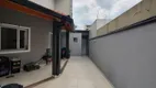 Foto 15 de Casa com 3 Quartos à venda, 364m² em Jardim Esplanada, Indaiatuba