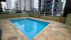 Foto 3 de Apartamento com 1 Quarto à venda, 75m² em Vila Tupi, Praia Grande