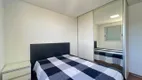 Foto 15 de Apartamento com 2 Quartos à venda, 72m² em Vila da Serra, Nova Lima