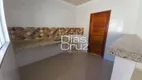 Foto 5 de Casa com 2 Quartos à venda, 60m² em Mariléa Chácara, Rio das Ostras