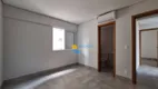 Foto 15 de Apartamento com 3 Quartos à venda, 146m² em Jardim Astúrias, Guarujá