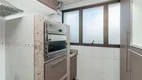 Foto 7 de Apartamento com 3 Quartos à venda, 103m² em Mont' Serrat, Porto Alegre