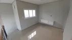 Foto 45 de Casa de Condomínio com 4 Quartos à venda, 250m² em Ibiti Royal Park, Sorocaba