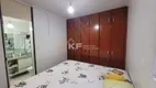 Foto 18 de Apartamento com 3 Quartos à venda, 76m² em Parque Residencial Lagoinha, Ribeirão Preto