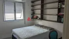 Foto 19 de Apartamento com 3 Quartos à venda, 165m² em Jardim Europa, São Paulo