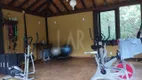 Foto 22 de Fazenda/Sítio com 16 Quartos à venda, 1164000m² em Centro, Tiradentes