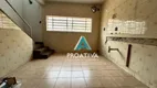 Foto 13 de Sobrado com 3 Quartos à venda, 250m² em Vila Bastos, Santo André